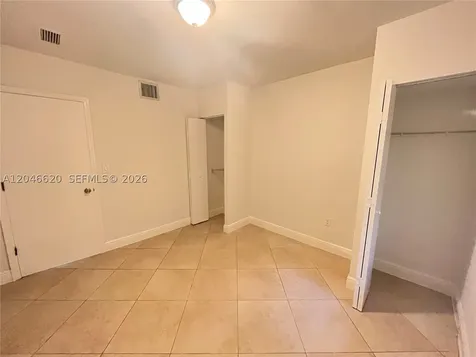 1034 Lenox Avenue Miami Beach FL 33139