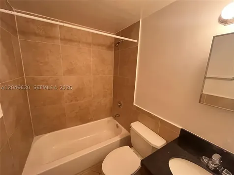 1034 Lenox Avenue Miami Beach FL 33139