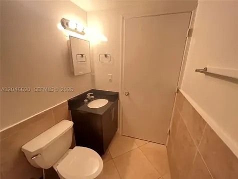1034 Lenox Avenue Miami Beach FL 33139
