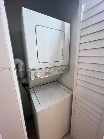 1034 Lenox Avenue Miami Beach FL 33139