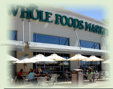 1034 Lenox Avenue Miami Beach FL 33139