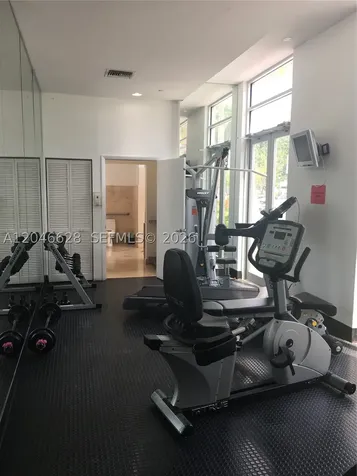 200 Ocean Drive Miami Beach FL 33139