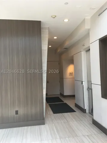 200 Ocean Drive Miami Beach FL 33139