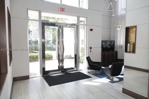 200 Ocean Drive Miami Beach FL 33139