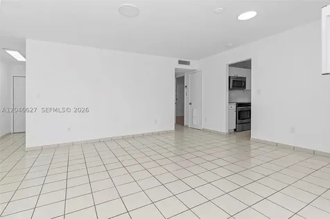 10112 SW 23rd Street Miami FL 33165