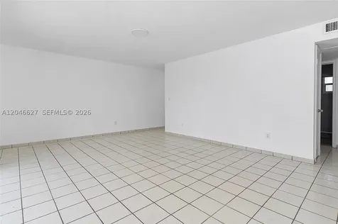 10112 SW 23rd Street Miami FL 33165