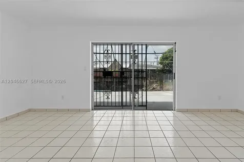 10112 SW 23rd Street Miami FL 33165