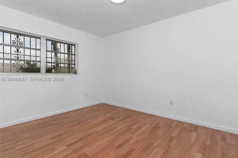 10112 SW 23rd Street Miami FL 33165