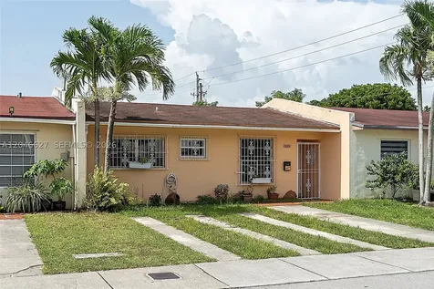 10112 SW 23rd Street Miami FL 33165