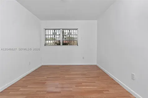 10112 SW 23rd Street Miami FL 33165