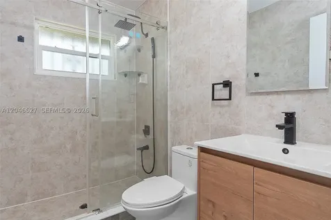 10112 SW 23rd Street Miami FL 33165