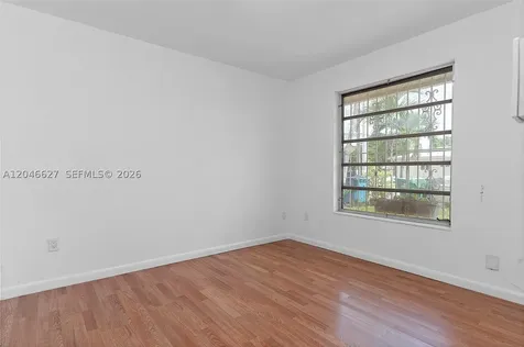 10112 SW 23rd Street Miami FL 33165