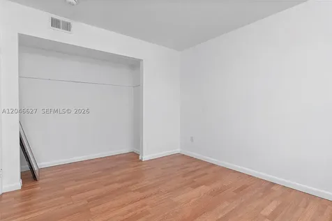 10112 SW 23rd Street Miami FL 33165