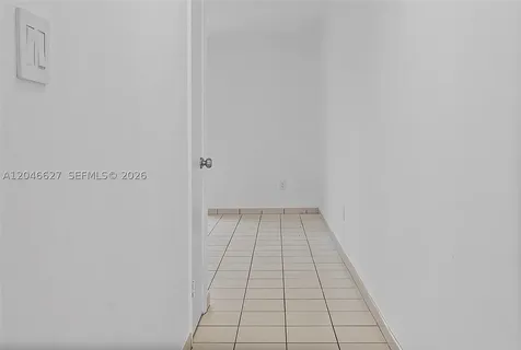 10112 SW 23rd Street Miami FL 33165