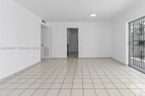 10112 SW 23rd Street Miami FL 33165