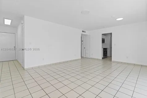10112 SW 23rd Street Miami FL 33165