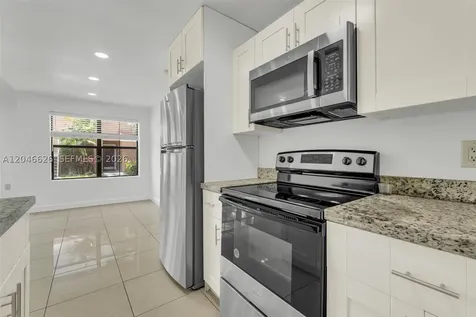 15560 SW 104th Terrace Miami FL 33196