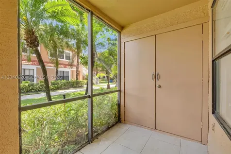 15560 SW 104th Terrace Miami FL 33196