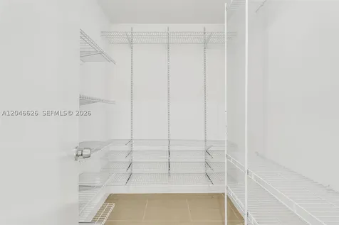 15560 SW 104th Terrace Miami FL 33196