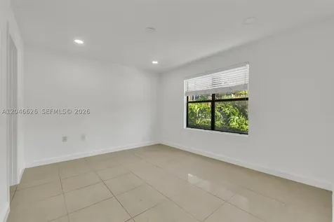 15560 SW 104th Terrace Miami FL 33196