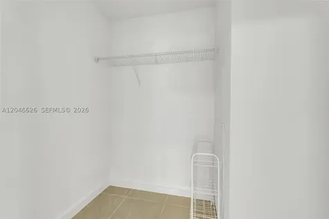 15560 SW 104th Terrace Miami FL 33196