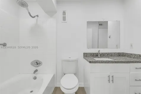 15560 SW 104th Terrace Miami FL 33196