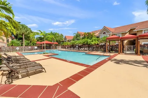 15560 SW 104th Terrace Miami FL 33196