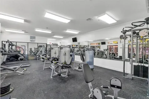 15560 SW 104th Terrace Miami FL 33196