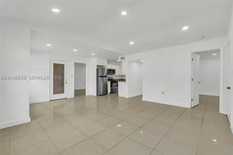 15560 SW 104th Terrace Miami FL 33196