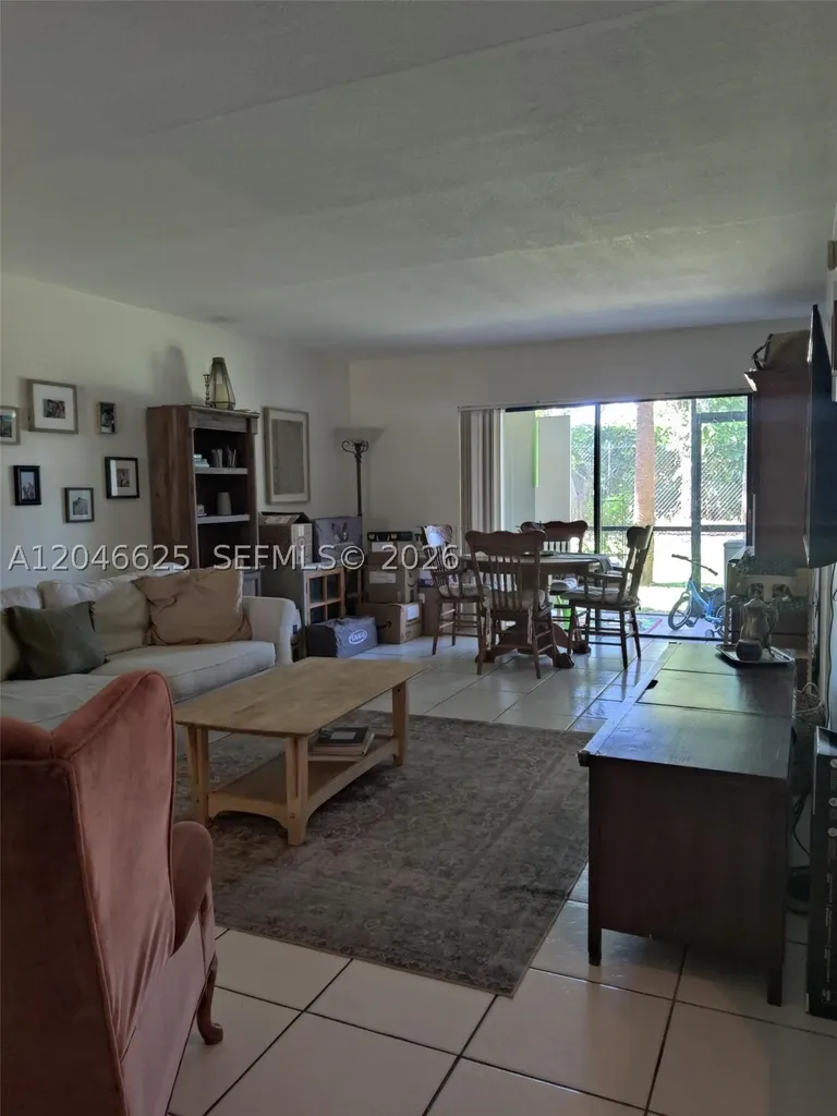300 E Club Circle Boca Raton FL 33487