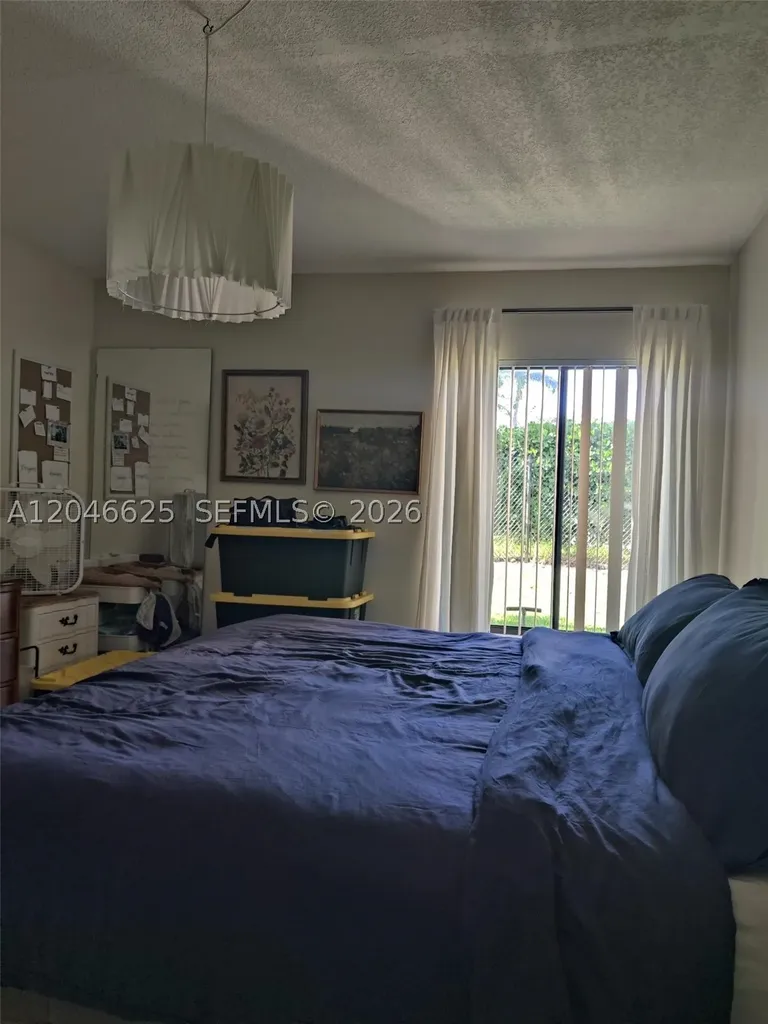 300 E Club Circle Boca Raton FL 33487