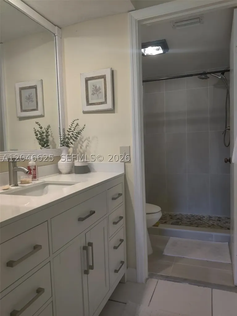 300 E Club Circle Boca Raton FL 33487