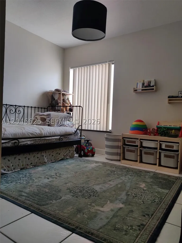 300 E Club Circle Boca Raton FL 33487