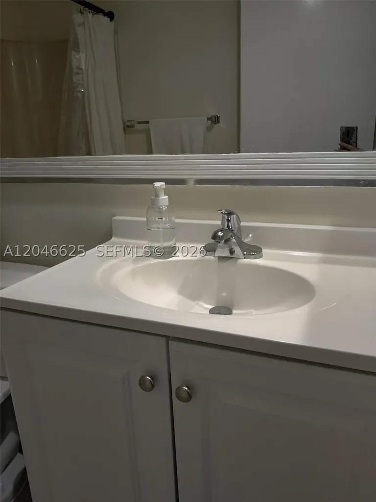 300 E Club Circle Boca Raton FL 33487