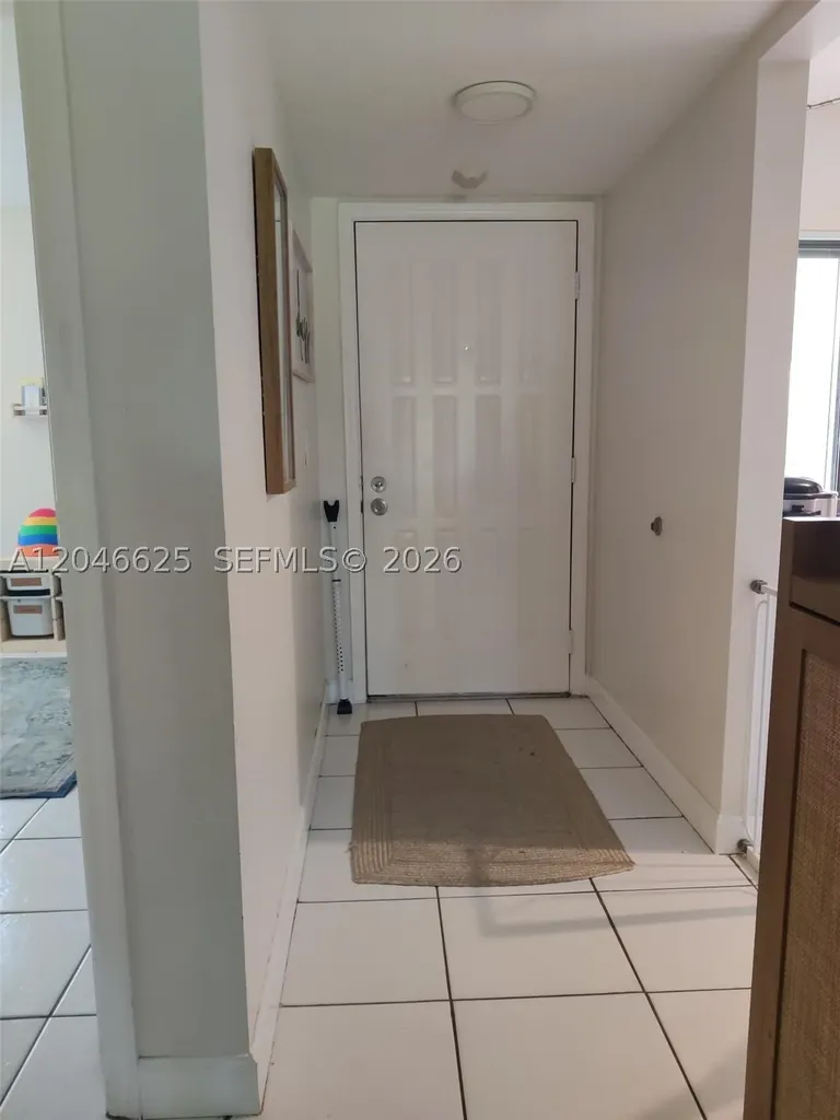 300 E Club Circle Boca Raton FL 33487