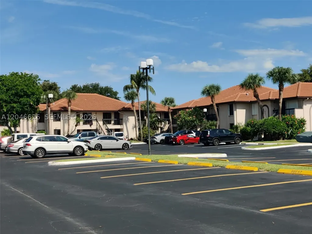 300 E Club Circle Boca Raton FL 33487