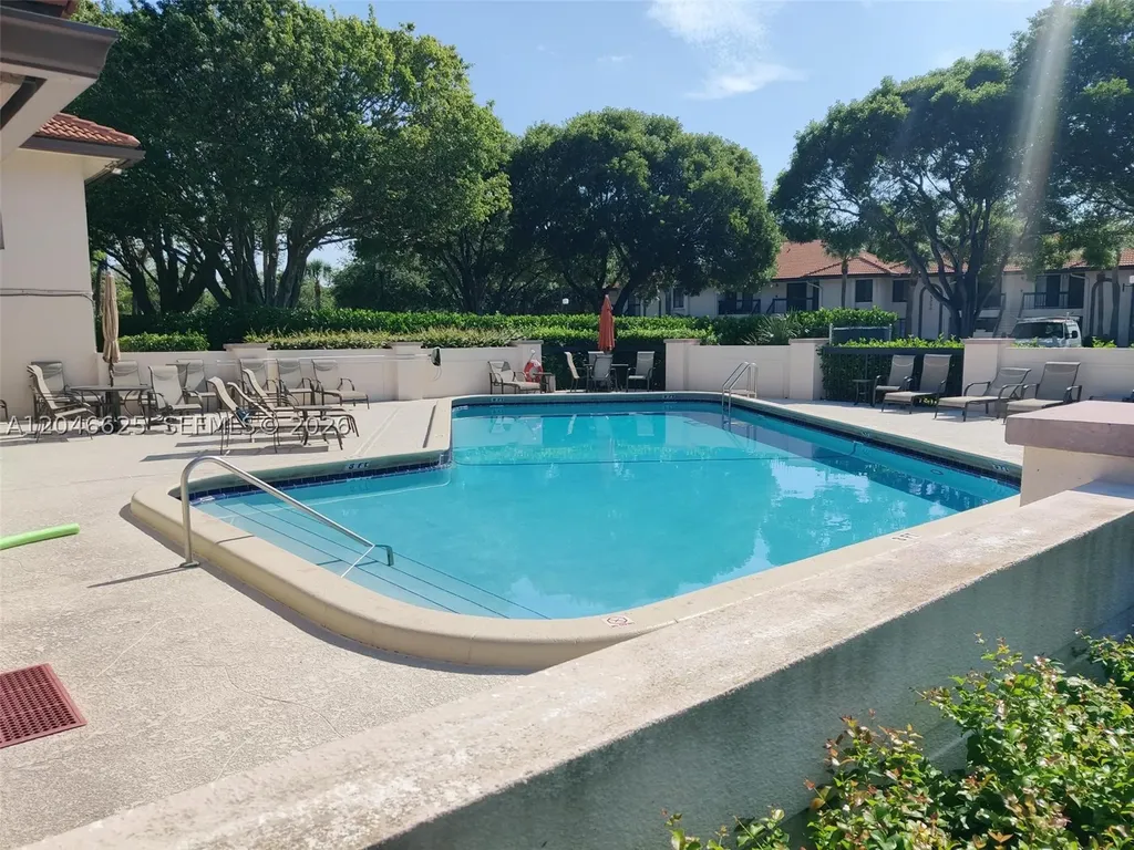 300 E Club Circle Boca Raton FL 33487