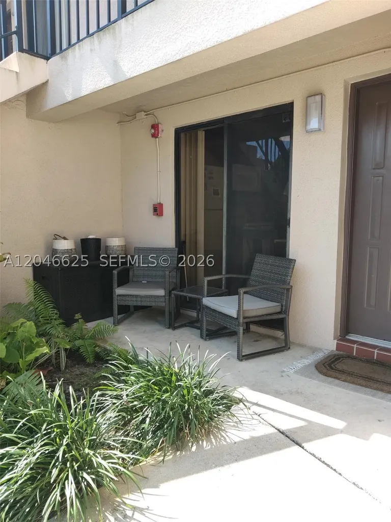 300 E Club Circle Boca Raton FL 33487