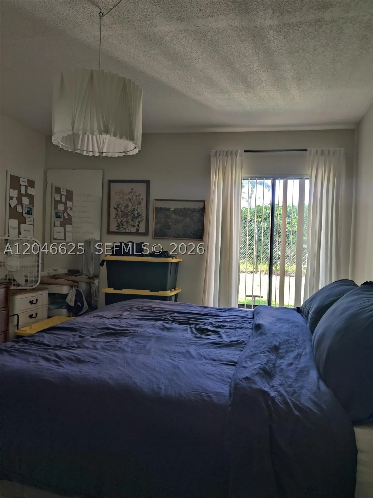 300 E Club Circle Boca Raton FL 33487