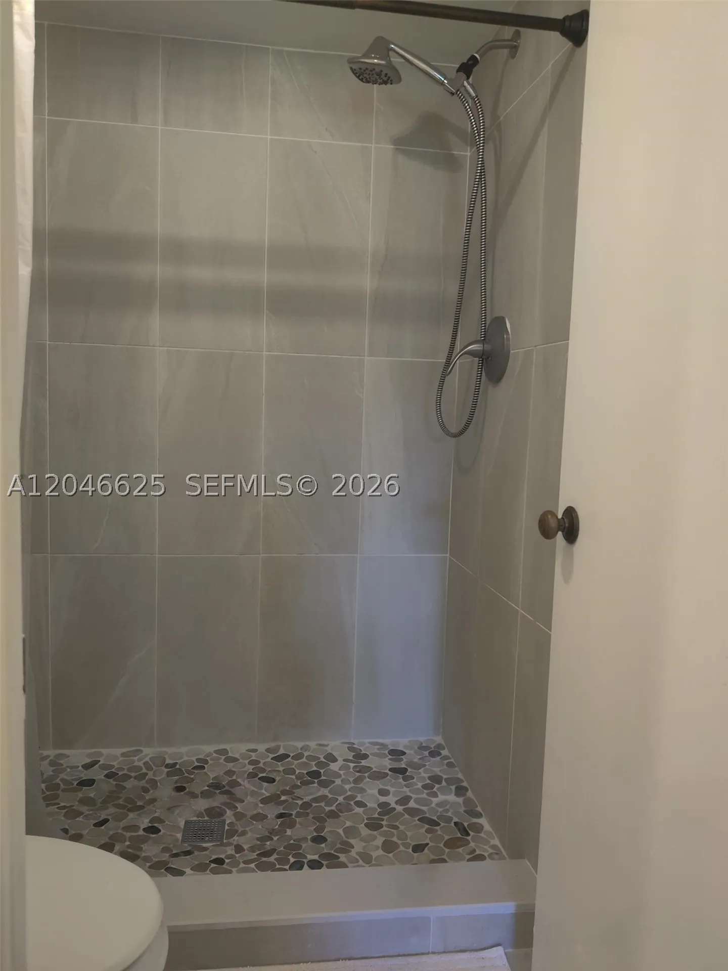 300 E Club Circle Boca Raton FL 33487