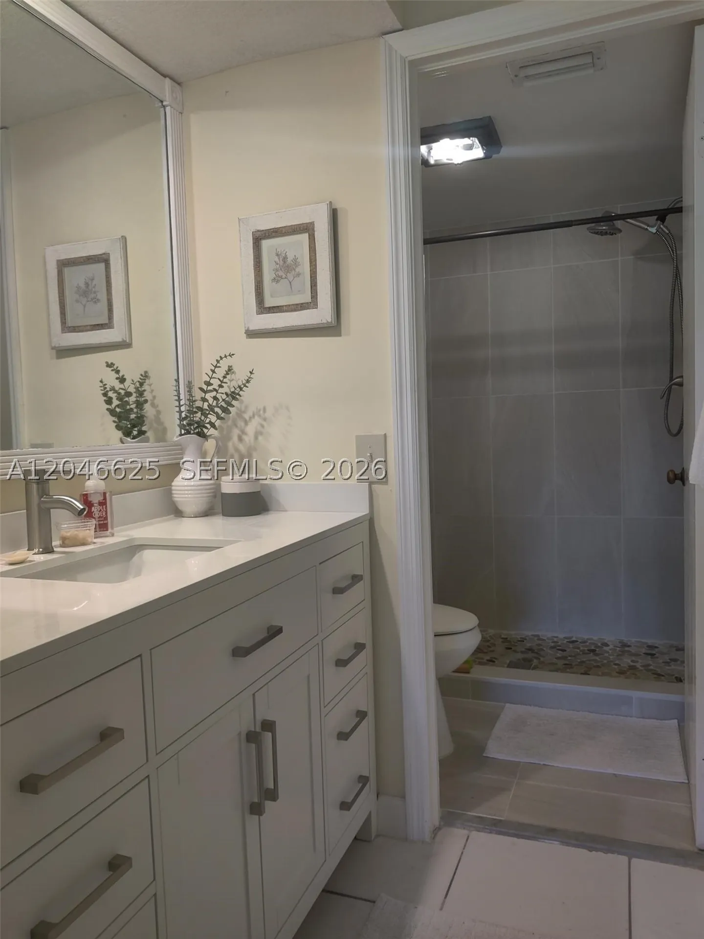 300 E Club Circle Boca Raton FL 33487