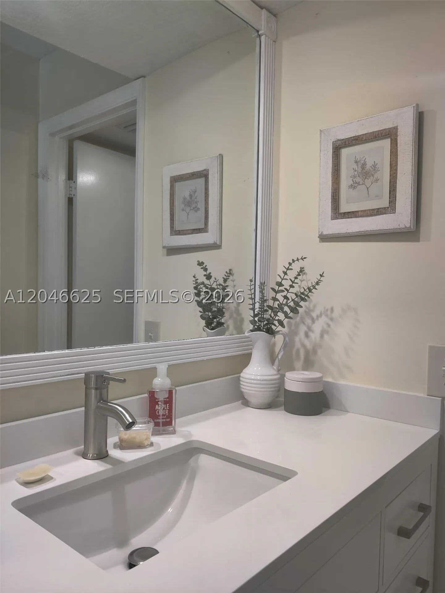 300 E Club Circle Boca Raton FL 33487