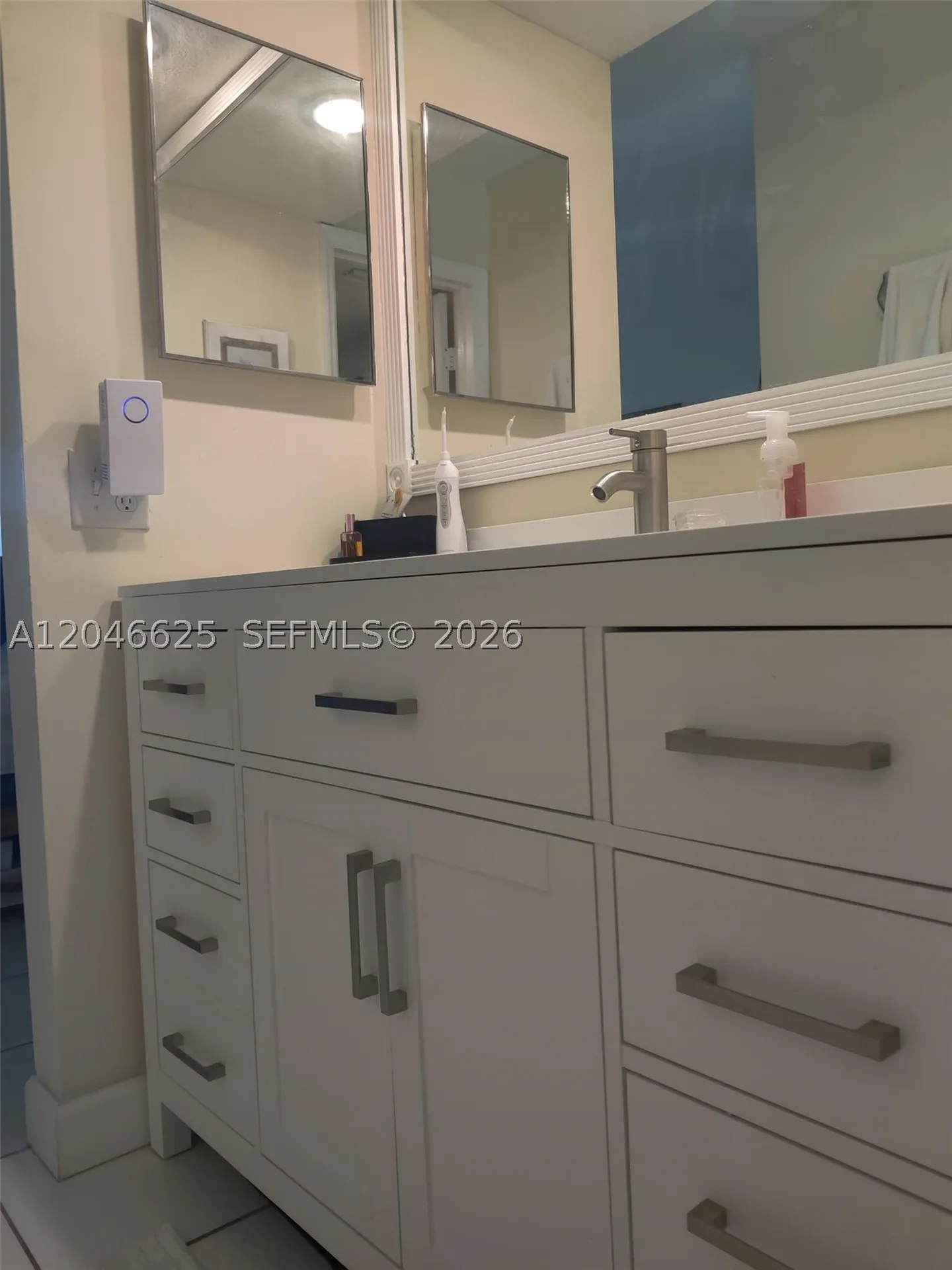 300 E Club Circle Boca Raton FL 33487