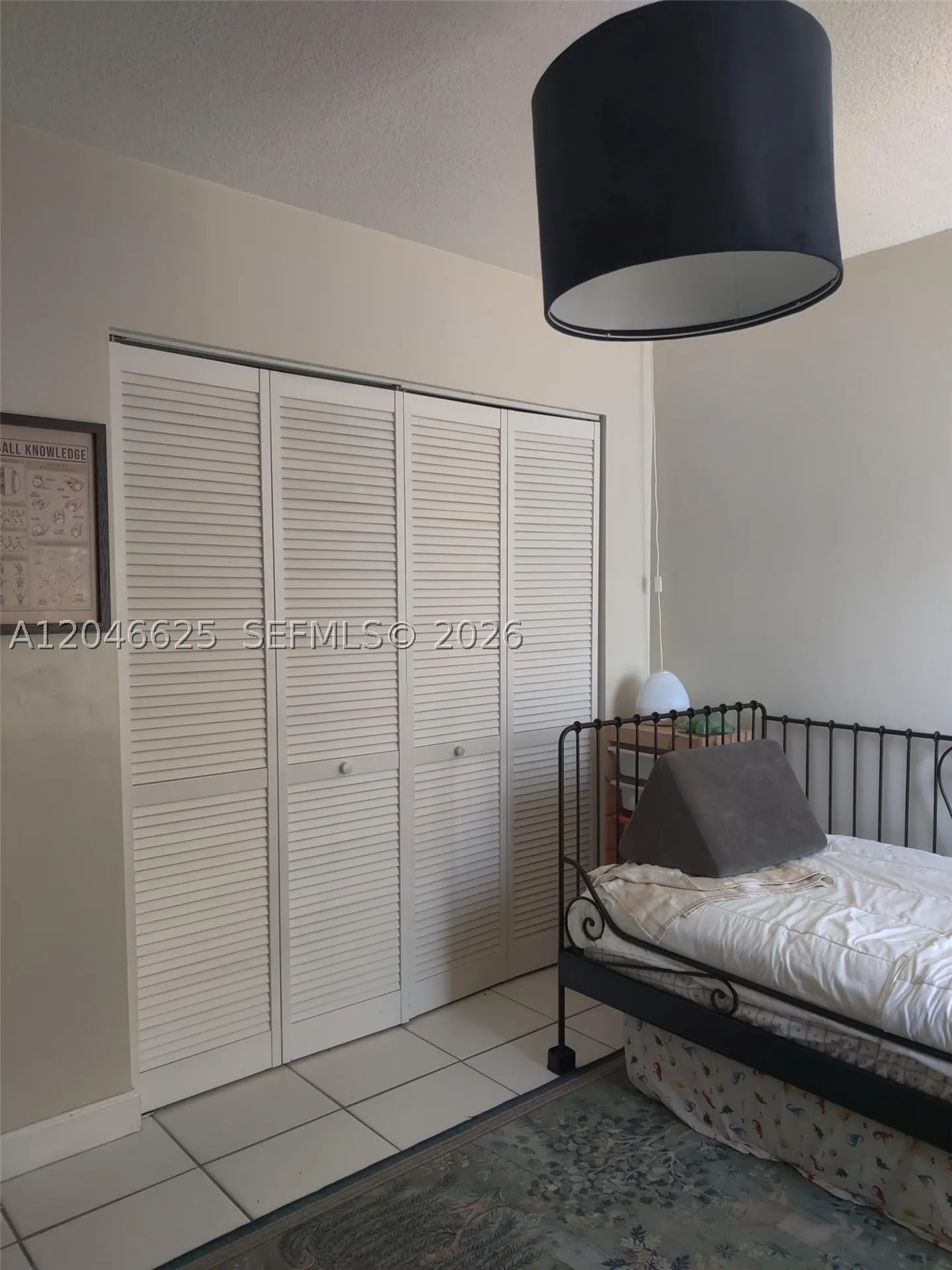 300 E Club Circle Boca Raton FL 33487