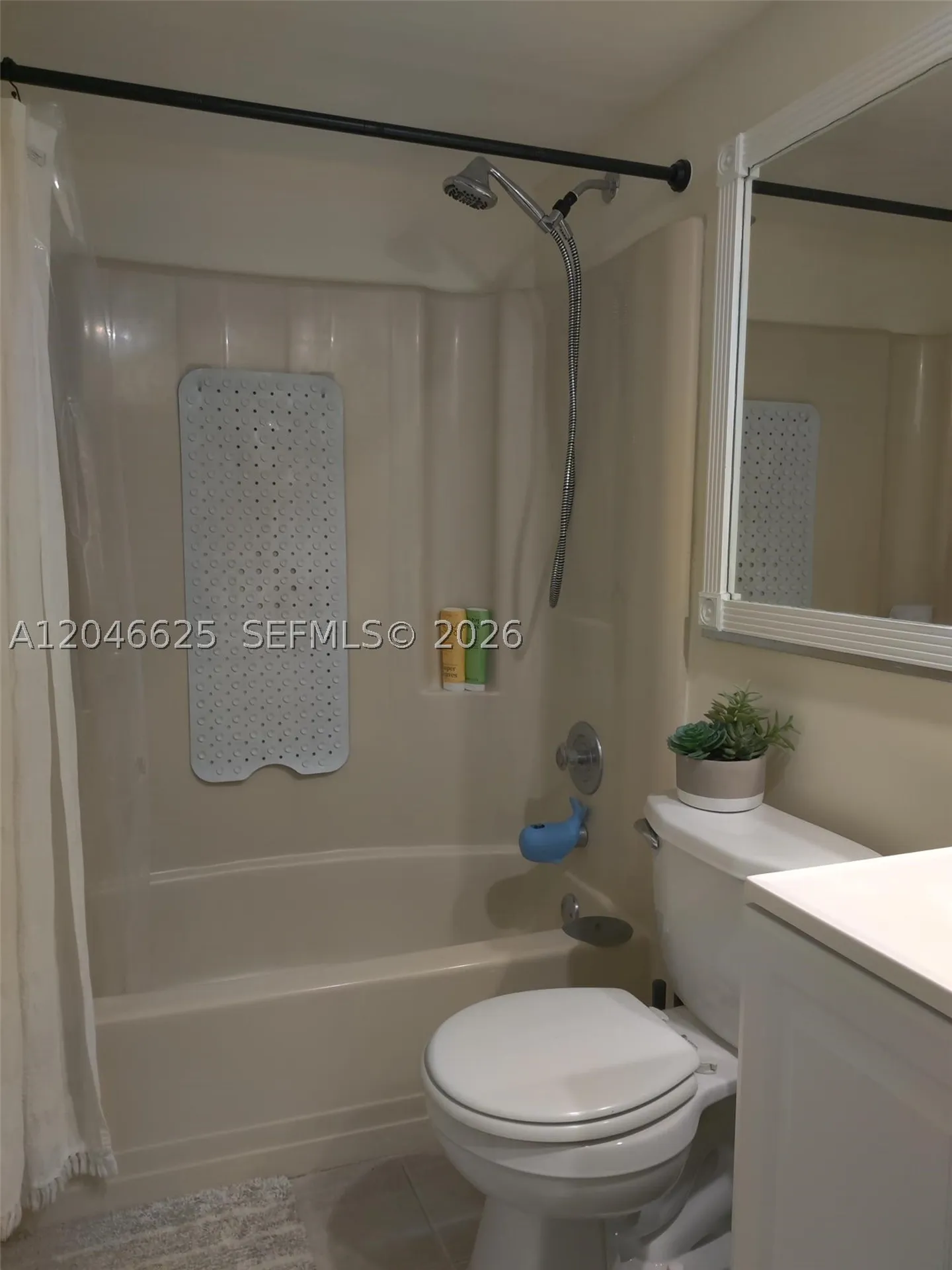 300 E Club Circle Boca Raton FL 33487