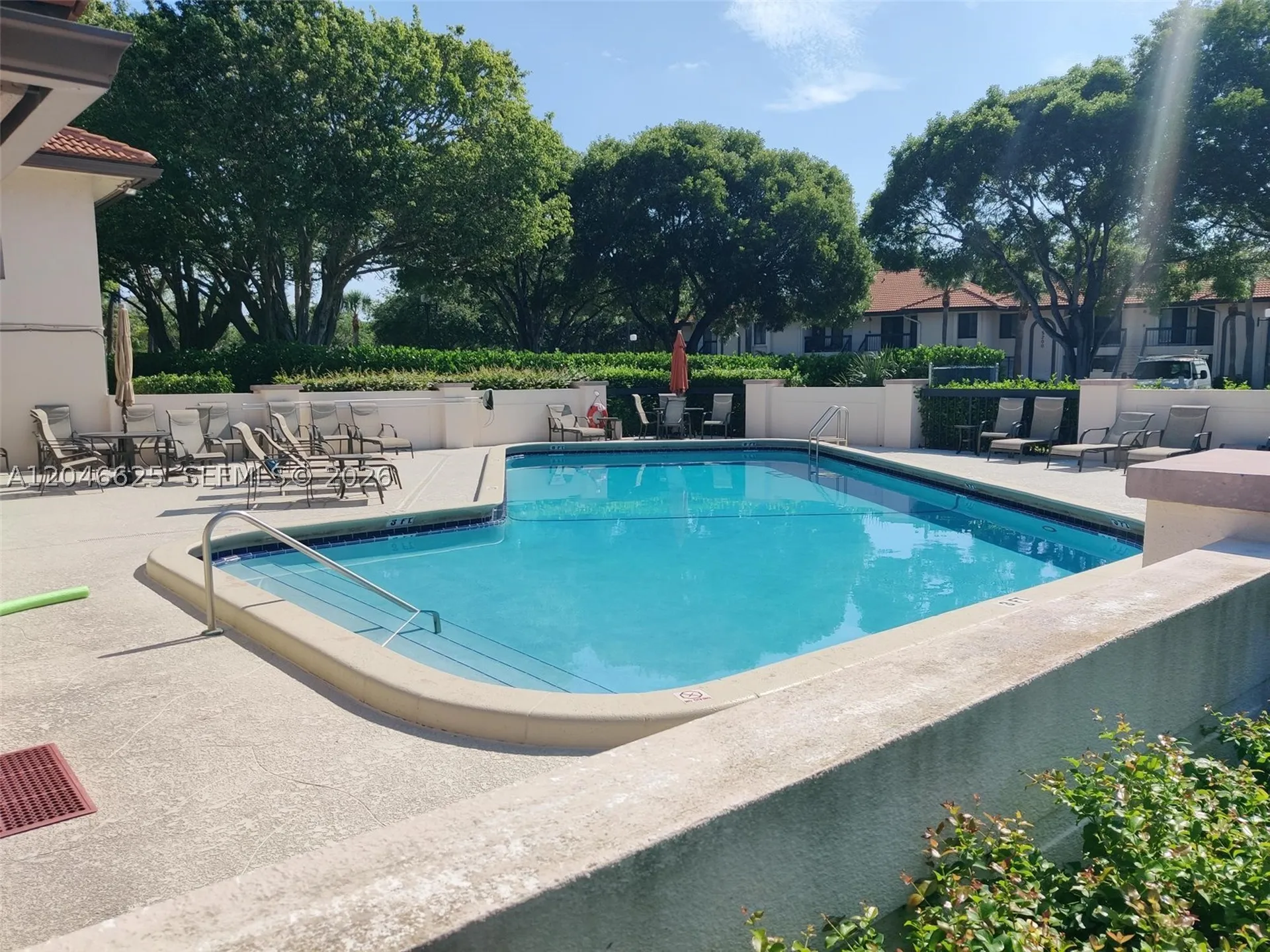 300 E Club Circle Boca Raton FL 33487