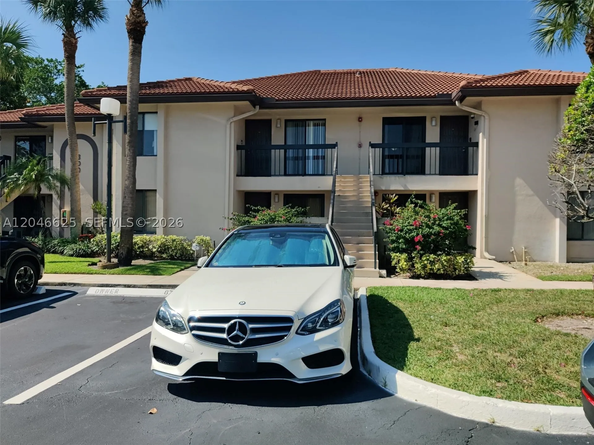 300 E Club Circle Boca Raton FL 33487