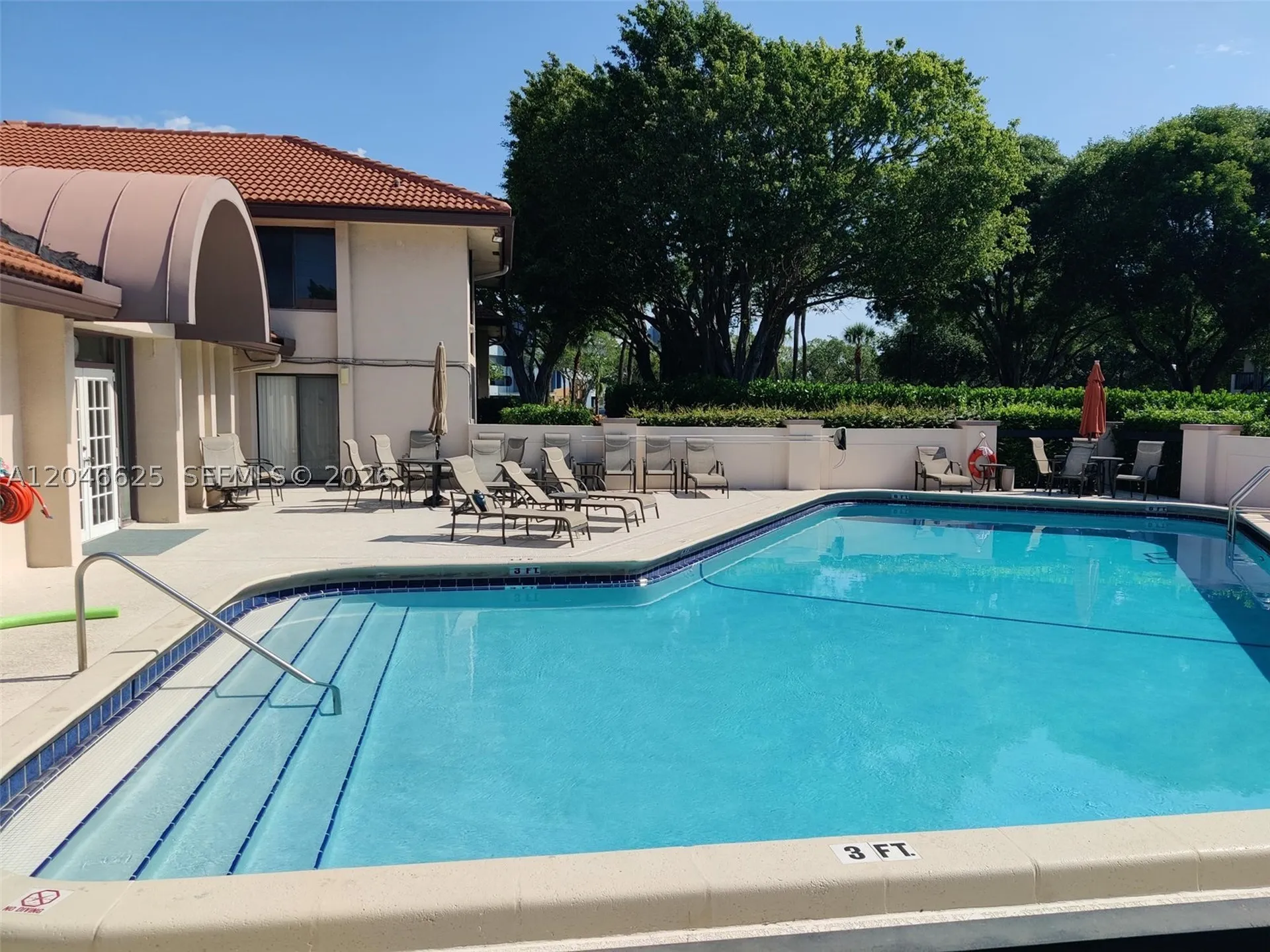 300 E Club Circle Boca Raton FL 33487