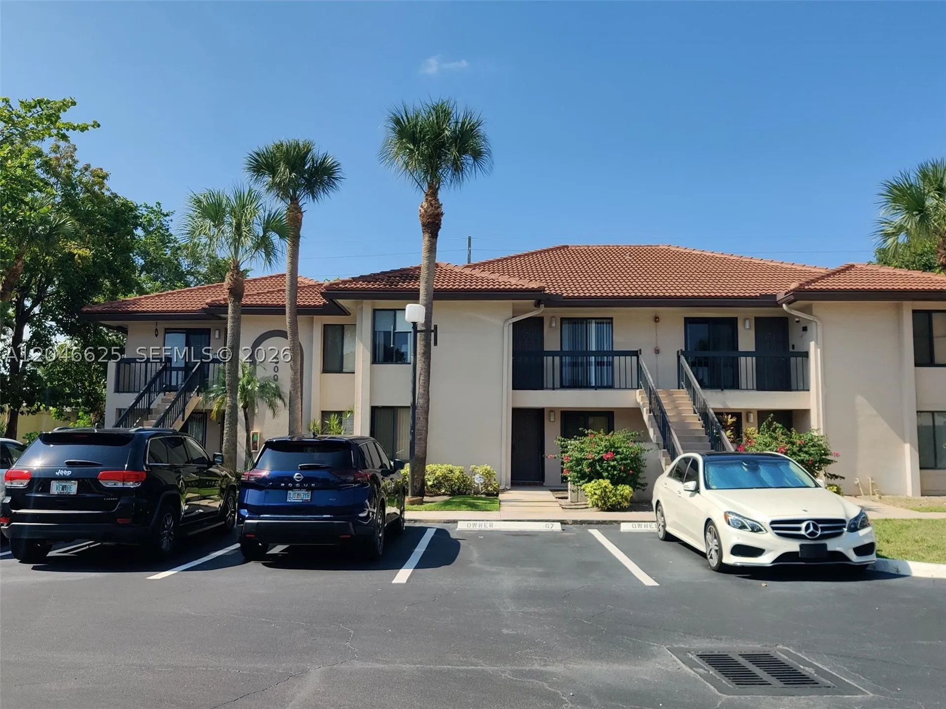 300 E Club Circle Boca Raton FL 33487