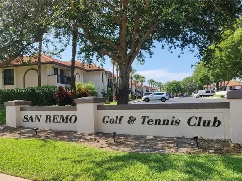 300 E Club Circle Boca Raton FL 33487